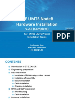 170920142-ZTE-UMTS-NodeB-Installation-V2-5.pdf