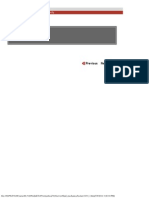 How to Calculate Minimum Fluidization Velocity