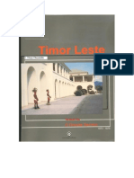 East Timor, the Secret Files 1973-1975 Eng