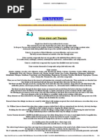 Download In Vivo Stem Cell Based Urine Therapy by monkey SN253855772 doc pdf