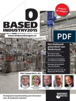 Brochure-Biobased-Industry-2015.pdf