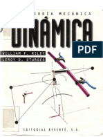 Libro de Ingenieria Mecanica Dinamica