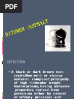 Download Bitumen Ppt by amanbhu1991 SN25385671 doc pdf