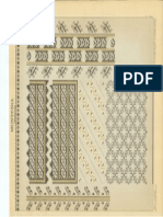 Cusaturi Romanesti Elisa I Bratianu 136 PDF