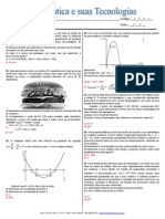 4727tarefao3ªseriematematicaesuastecnologia