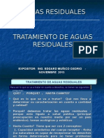 1. TRATAMIENTO DE AR (1) (1).ppt