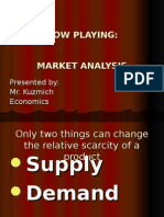 09 Market Analysis1