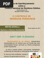 o_controle_de_residuos_perigosos.pdf