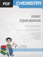 Download Ionic Equilibrium by abhinavsaurabh SN253862270 doc pdf