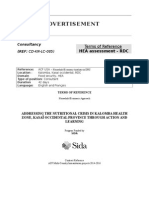 ACF-USA HEA assessment_Consultant_advertisement.doc