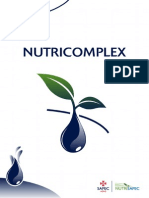 Nutri Complex