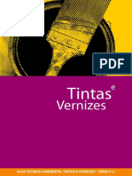 tintas cetesb.pdf