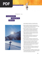 Download Chapter_13_Cardiovascular_Responses - Exercise Physiology for Health Fitness and Performance by ec16043 SN253865196 doc pdf