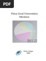 Física Geral
