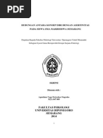 Download Hubungan Antara Konsep Diri Dengan Asertivitas Pada Siswa SMA by imenz SN253866461 doc pdf