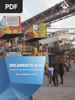 Orcamento_2015