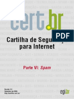 Dicas Seguranca 6 PDF
