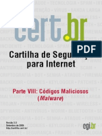 Dicas Seguranca 8 PDF