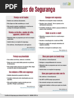 DICAS-SEGURANCA-11.pdf