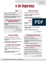 Dicas Seguranca 11 PDF