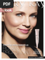 TheLook JanFev Links