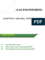 Chapter_5_Gas_Well_Performance.pdf