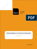 Nano Const Analysis PDF