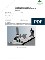 Modulo 01