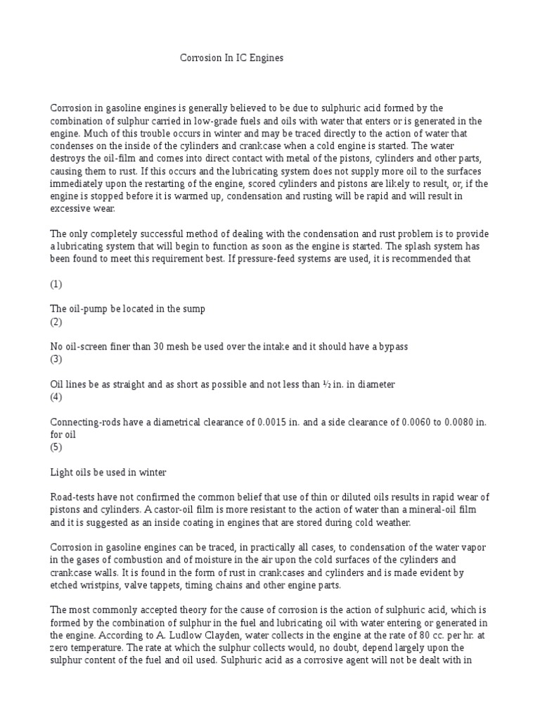 Corrosion journal nace picture