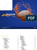 Realflow Manual