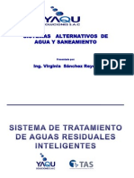 Saneamiento - Biodigestores.pdf