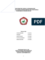 Download Laporan PKL Gizi Masyarakat by Risna Herliani SN253874776 doc pdf