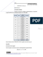 lectura-complementaria-5-calculos(1).pdf
