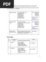 E-Kuber: RBI's Core Banking Solution | PDF | Finance & Money Management ...
