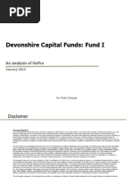 Download Already Down 50 Should GoPros Stock Price Be Even Lower by DanielShvartsman SN253877375 doc pdf