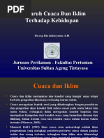 Download Elnino Lanina by Forcep Rio Indaryanto SN25387760 doc pdf