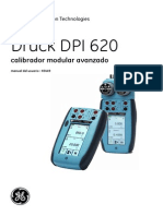 DPI 620 Manual Spanish_11