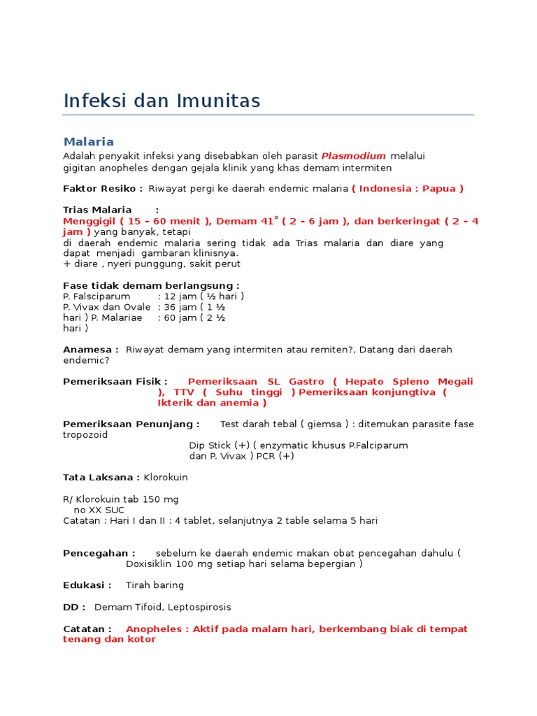 162649172 Rangkuman Osce Doc