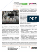 insumos_ funcion_enero_2013.pdf