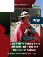 GUIA ATENCION DE PARTOS (Ultima Entrega 05-Septiembre-2014.pdf