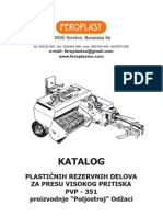 Katalog Poljostroj