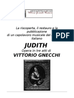 Judith_cartellastampa_mail.doc