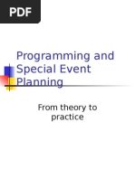 From theory to practice.ppt