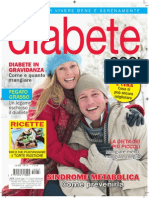 Diabete Oggi 2015