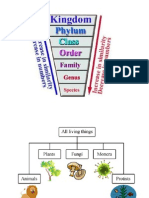 introducere biologie vegetala