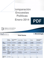 COMPARACION ENCUESTAS 2014.pdf