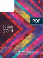 pensonic2014.pdf