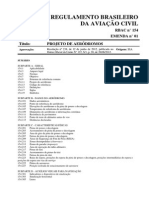 RBAC154EMD01.pdf