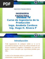 Manual De Banca Finanzas Y Seguros Pdf