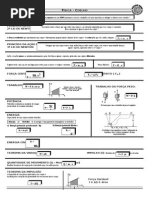 RESUMO FÍSICA COELHO.doc